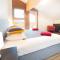 Les 4 Elements - Apt B302 - BO Immobilier - Châtel - 沙泰勒