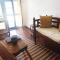Sea View Lodge Boutique Hotel