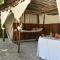 Sea View Lodge Boutique Hotel - Jambiani