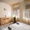 Szitakötő Apartman