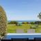 La Metairie-du-Vauhariot - Vue Mer et Mont Saint Michel - Piscine Chauffée - Accès GR34