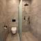 Strandhotel Dennenbos - 东卡佩勒