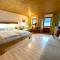 Lechnerhof Hotel-Garni