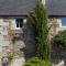 La Metairie-du-Vauhariot - Vue Mer et Mont Saint Michel - Piscine Chauffée - Accès GR34