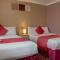 Best Western London Ilford Hotel
