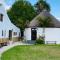 Bella Manga Country Escape - Plettenberg Bay