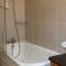 Best Western London Ilford Hotel