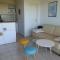 Appartement(4-6 pers) Superbe vue mer, Rés. Les RIVES DE LA FAVIERE
