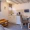 Alkyoni Studios