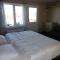 Munchs Badehotel