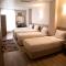 Grand Dedem Hotel