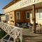 Munchs Badehotel