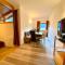 Lechnerhof Hotel-Garni