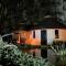 Addo African Home