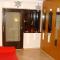 Apartement GYARMATY - سانت جوهان في تيرول