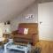 Ferienwohnung und -Zimmer Becks