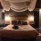 Addo African Home