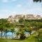 Royal Decameron Mompiche - All Inclusive