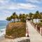 Royal Decameron Mompiche - All Inclusive