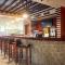 Royal Decameron Mompiche - All Inclusive