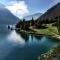 Lechnerhof Hotel-Garni