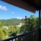 Rose phoenix appartement terrasse et piscine vue mer - 莱昂斯-达赫雷