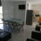 Rose phoenix appartement terrasse et piscine vue mer - 莱昂斯-达赫雷
