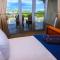 On The Cliff Guest House