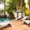 The Village Ridge Boutique Hotel