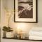Glenwood Apartment at The Highland Club