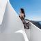 Adamant Suites