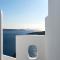 Adamant Suites