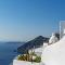 Adamant Suites