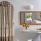 Adamant Suites