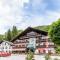 Hotel & Gasthof Taferne - Schladming