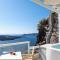 Adamant Suites