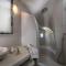 Adamant Suites