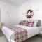 Adamant Suites