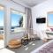 Adamant Suites