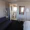Munchs Badehotel