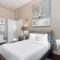 Bay Village Suites
