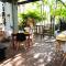 The Village Ridge Boutique Hotel