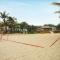 Royal Decameron Punta Centinela - All Inclusive