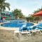 Royal Decameron Punta Centinela - All Inclusive - Ballenita