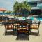 Royal Decameron Punta Centinela - All Inclusive