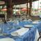 Royal Decameron Punta Centinela - All Inclusive