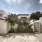 Casa Esmeralda with Pool Access and Furnished Patio! - 图卢姆