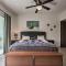 Casa Esmeralda with Pool Access and Furnished Patio!