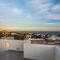 Cabo Hacienda with Private Pool and Rooftop Terrace!