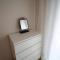 T2 Rocha Prime Sea View Penthouse